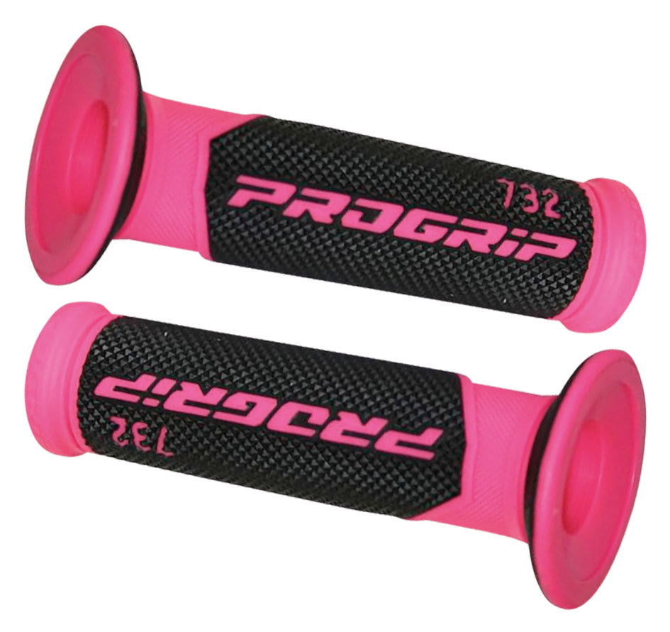 Manopole ProGrip