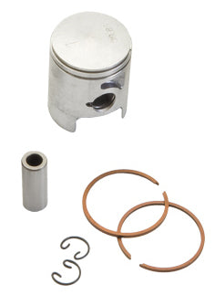 Pistone CPL. Ø 39,84 Derbi Senda R4Racing BULTACO GILERA ASTRO 50 RCR 50 086106