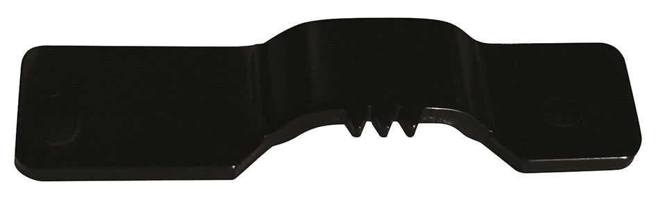Blocca puleggia variatore Kymco Agility 50 4T T4Tune 520049
