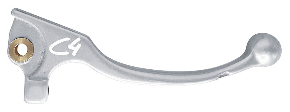 Leva freno silver Rieju MRT 50 ('18/'23) C4 MRT PRO 50 SM 50 2018-2023 341056A
