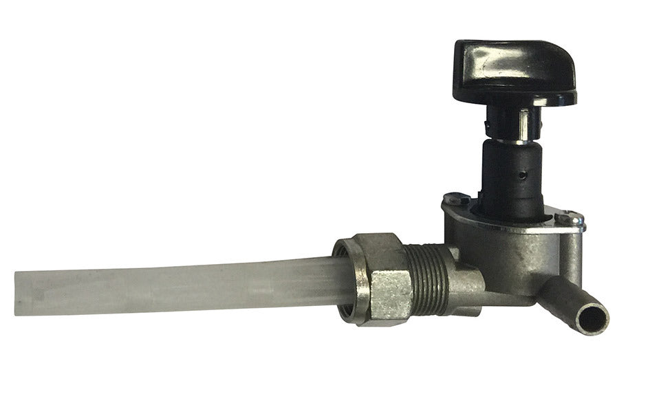 Rubinetto benzina Beta Evo 125/250/300 ('15/'16) SM Trial ROB 040