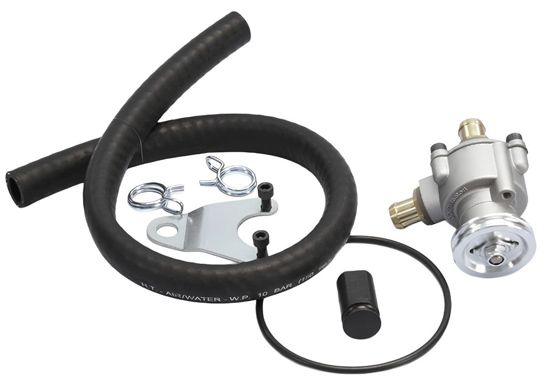 Pompa acqua Polini Peugeot 103 MVL/SP 103 50 1994-2000 1702010