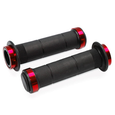 Manopole