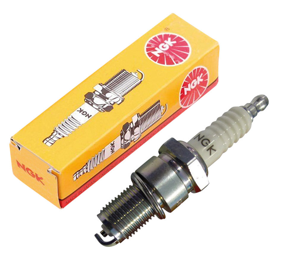 Candela NGK B6HS MBK PEUGEOT PIAGGIO 51 AV 10 50 METROPOLIS 50 SC 50 161000