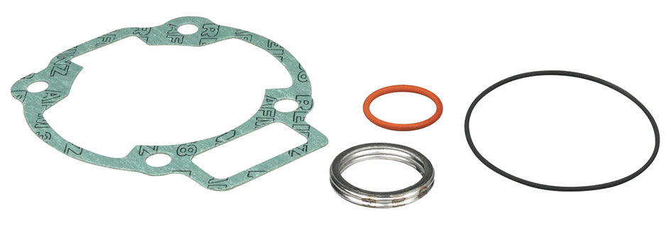Serie guarnizioni Gilera Runner FX 125/180 2T Malossi ITALJET PIAGGIO 118337