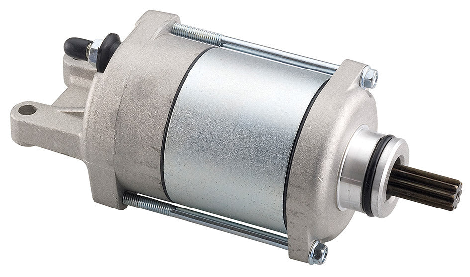 Motorino avv.to Honda Forza, SH 300 C4 FORZA 250 FORZA 300 2006-2020 297028