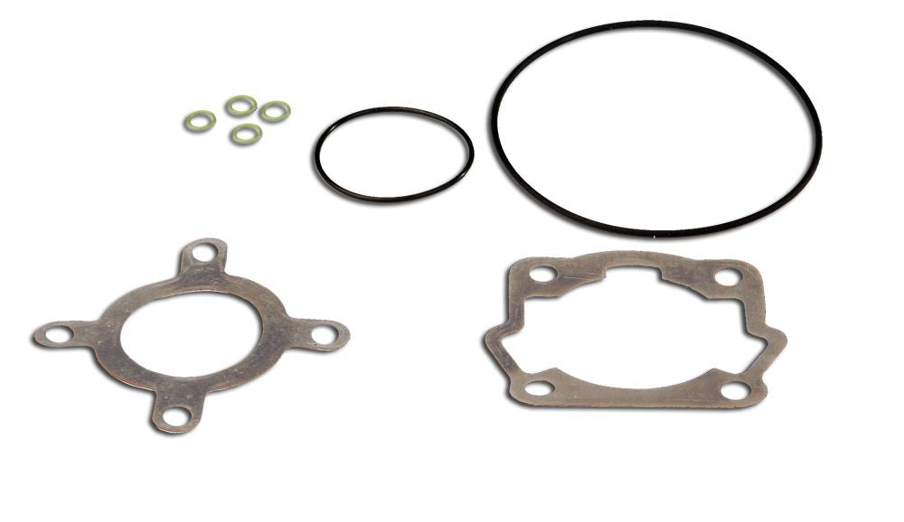 Serie guarnizioni Derbi Ø 40 C4 BULTACO GILERA ASTRO 50 LOBITO 50 GR 00888