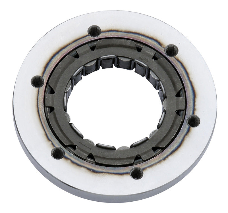 Ruota libera DR Piaggio 500cc. APRILIA DERBI GILERA MALAGUTI PEUGEOT RL 00021 DR