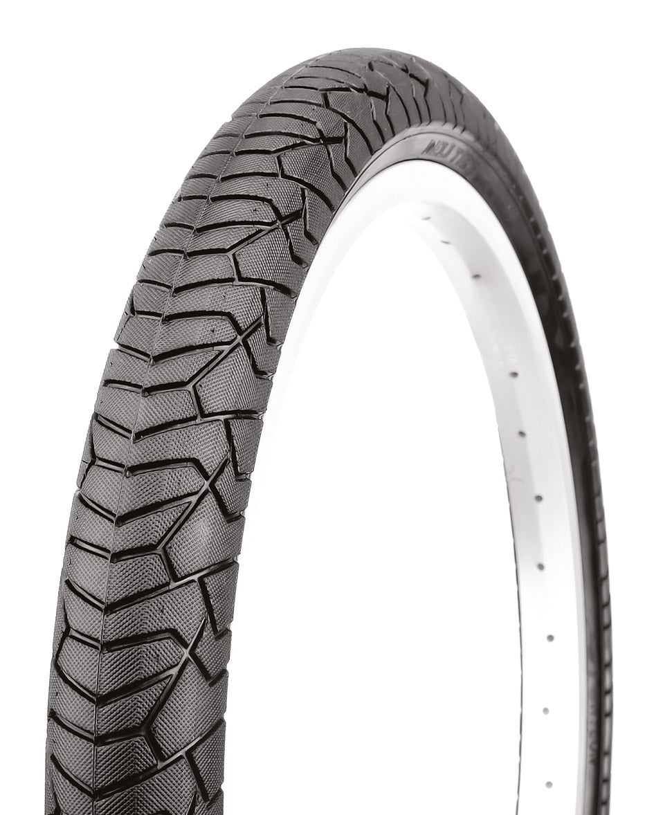 Pneumatico Deli Tire 20x1.95 S199 bambino 252002
