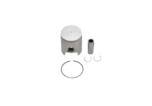 Pistone cpl. Malossi Ø 40,3 Am6 APRILIA BETA CPI FANTIC MOTOR HM MBK 3412203