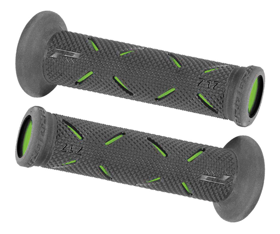 Manopole ProGrip