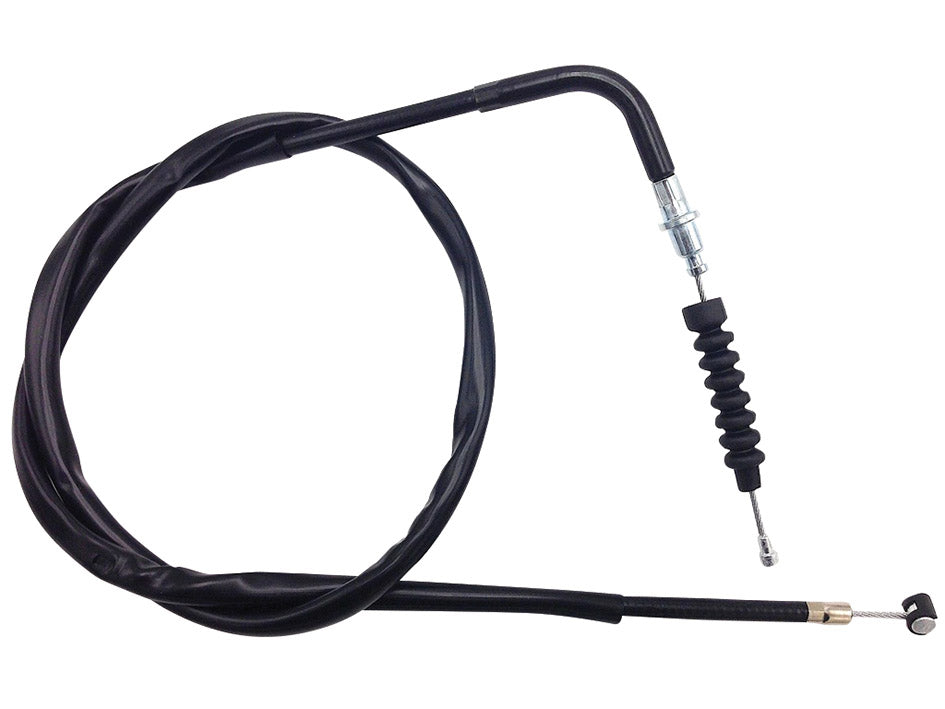 Trasmissione frizione Rieju MRT 50 EU4 2018 T4Tune MRT PRO 50 SM 50 150409
