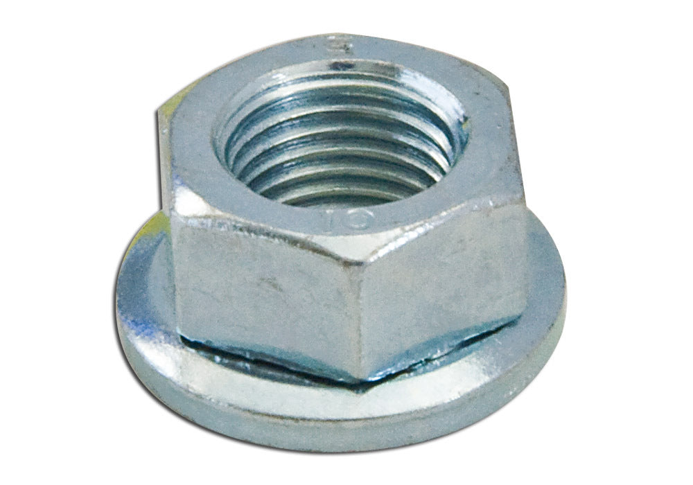Dado volano Piaggio-Gilera 125/180/200 M. 12x1,25 T4Tune APRILIA SR 125 813017