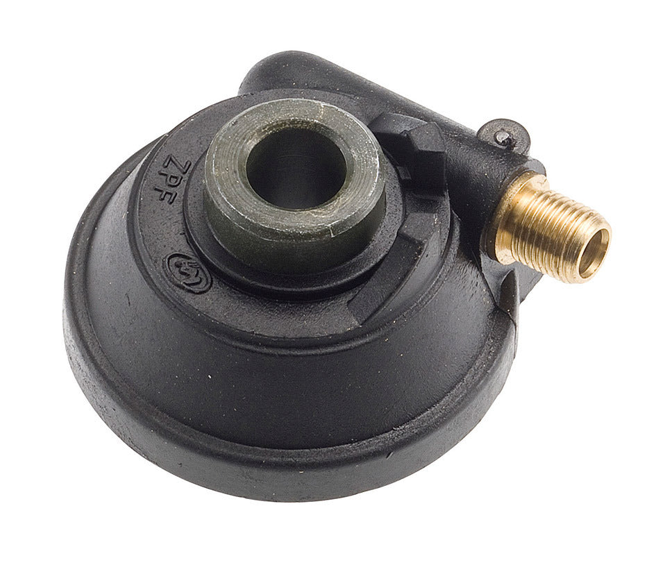 Rinvio Km Zip N/M T4Tune PIAGGIO ZIP 50 ZIP 100 2000-2016 2018-2023 154223
