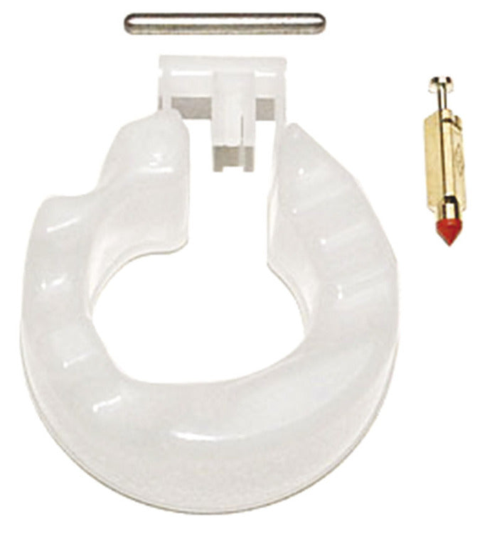 Kit galleggiante Dell'Orto 53053-78
