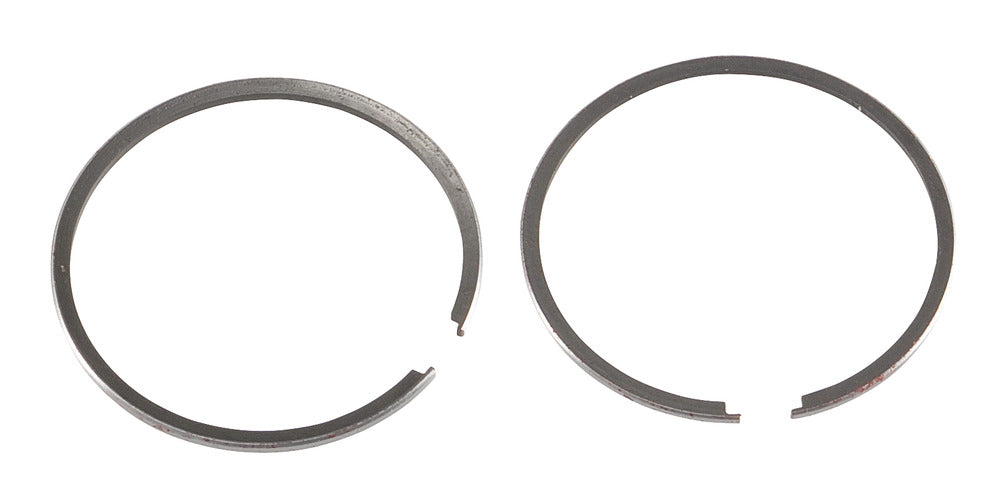Serie segmenti Ø 39 1,5mm Sym Jet 2T 50cc. C4 JET 50 1999-2001 2003-2012 086208
