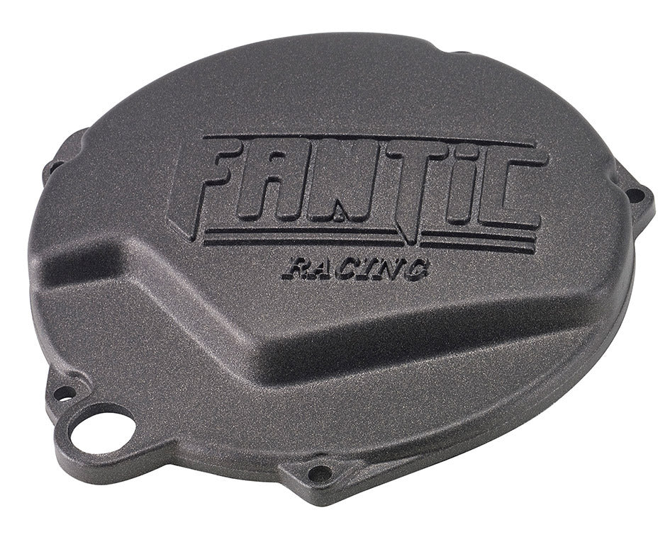 Coperchio lato volano Section Fantic Motor 45941026150