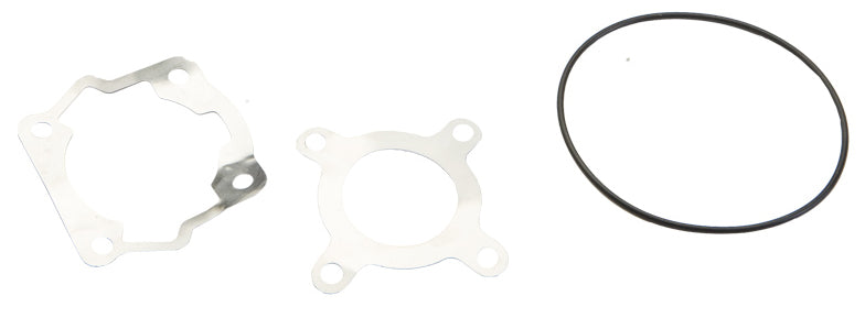 Serie guarnizioni Derbi Senda R4Racing BULTACO GILERA ASTRO 50 LOBITO 50 086306