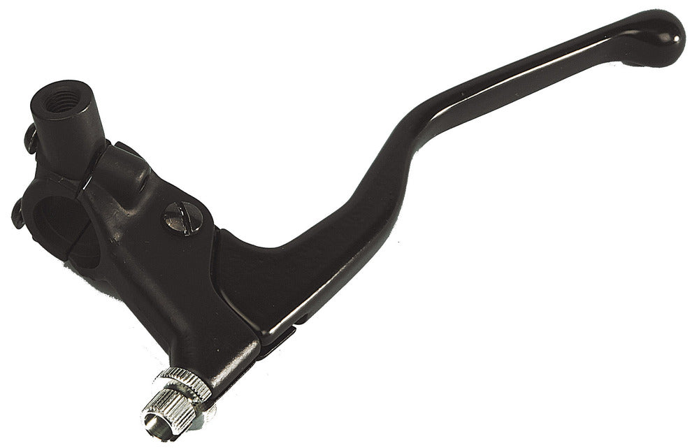 Comando portaleva SX Domino Malaguti, Mbk-Yamaha XSM 50 XTM 50 DT 50 3320.04