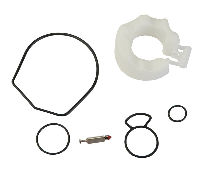 Kit revisione carb. PHBN/PHVA T4Tune 913070