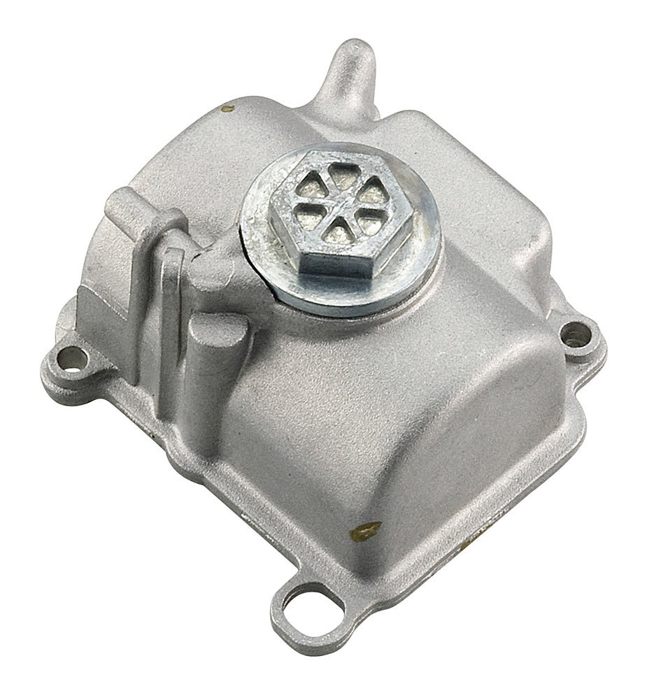 Vaschetta in alluminio con guarnizione x Pwk T4Tune 913067