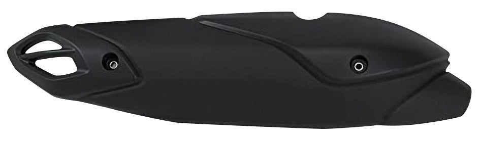 Protezione marmitta Yamaha N-Max, Tricity, X-Max 125/155 EU5/EU5+ T4Tune 351079