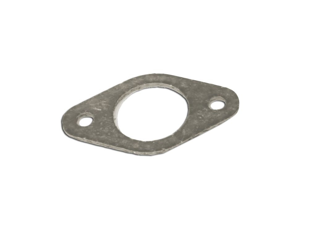 Guarnizione scarico C4 GR 015