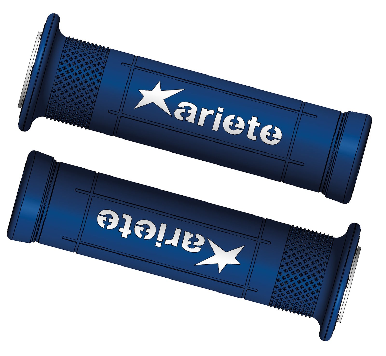Manopole Ariete