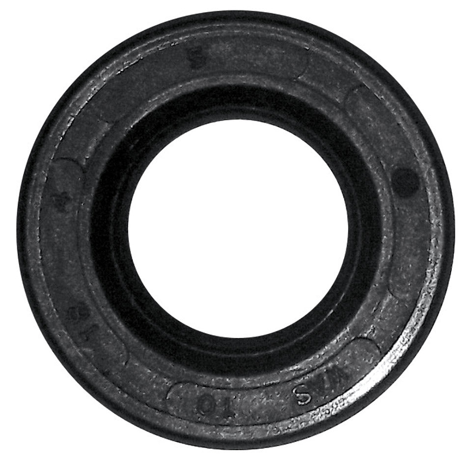 Paraolio 10x18x4 C4 APRILIA BENELLI BETA ITALJET MALAGUTI MBK YAMAHA K 00001 C4