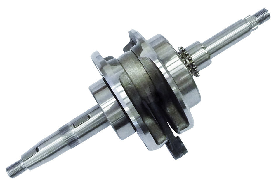 Albero motore Top Symphony 125 DR PEUGEOT SYM TWEET / TWEET RS 125 IM 07069 DR