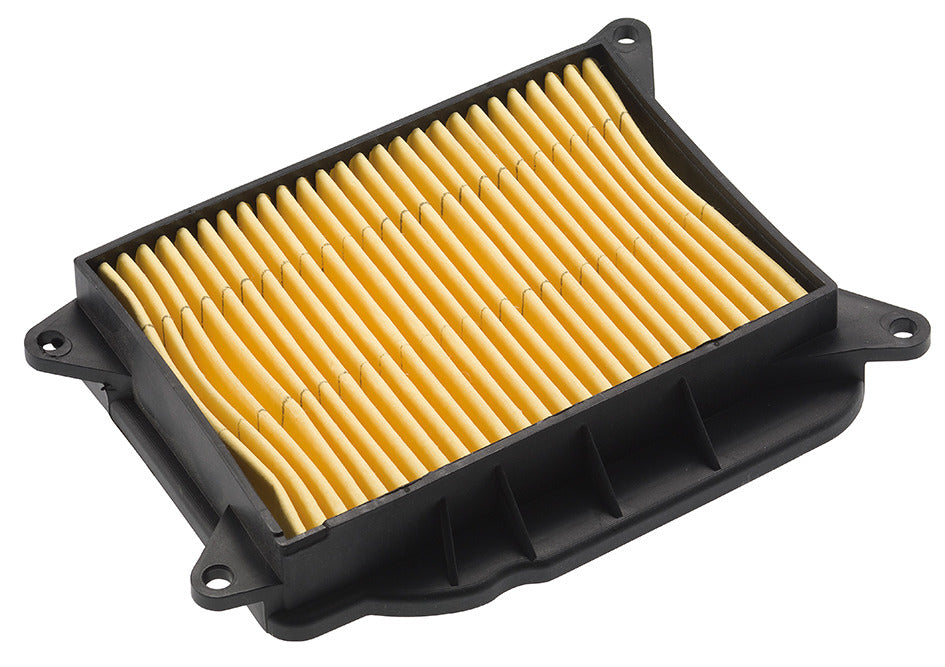 Filtro aria carter Yamaha Majesty 400 ('04/'12), X-Max 400 ('13/'20) C4 111017