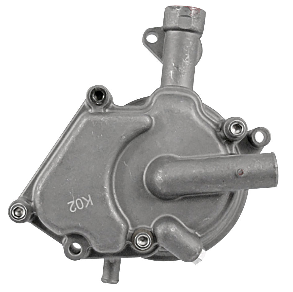 Pompa acqua cpl. Yamaha X-City, X-Max 125 C4 MBK CITYLINER 125 MT 125 073025