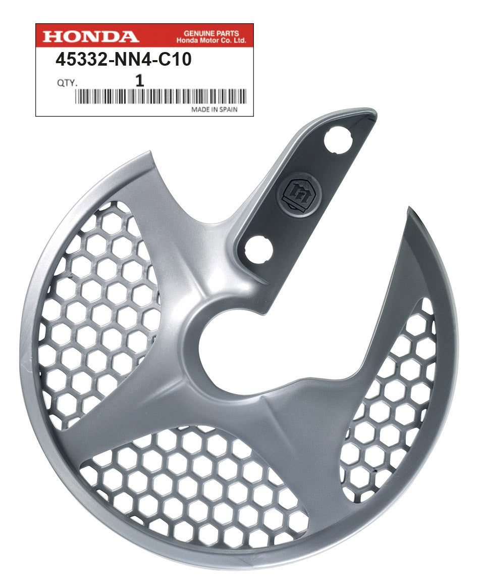 Copridisco ant. Cota 4RT 260 Repsol ('16/'19) Montesa 310007