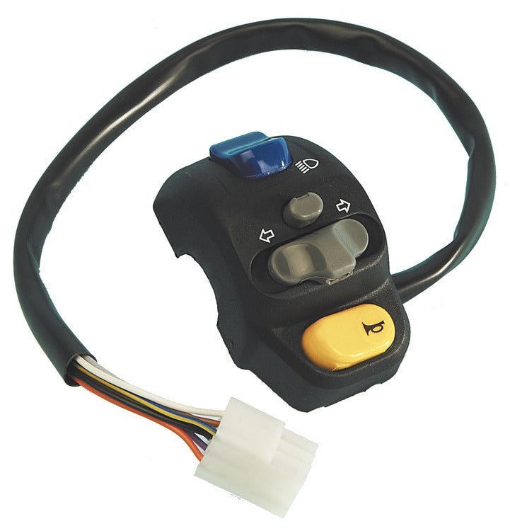 Dispositivo SX MH, Pgt, Rieju Domino DERBI MOTOR HISPANIA PEUGEOT 0002.AA.2A