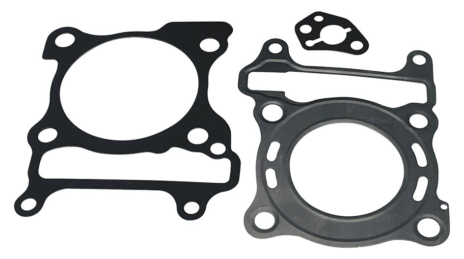 Serie guarnizioni Honda SH, Pcx 125 EU5 ('20/'23) Ø 53,5 C4 SH 125 88629
