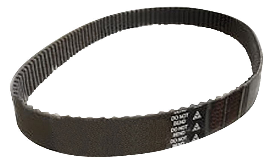 Cinghia trasmissione esterna T-Max 530 ('12/'16) C4 YAMAHA 2012-2016 BELT 150
