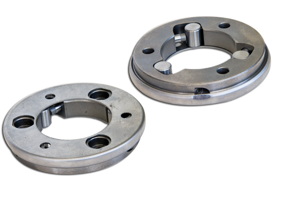 Ruota libera X-Max, X-City 125 C4 MBK YAMAHA CITYLINER 125 SKYCRUISER 125 640212