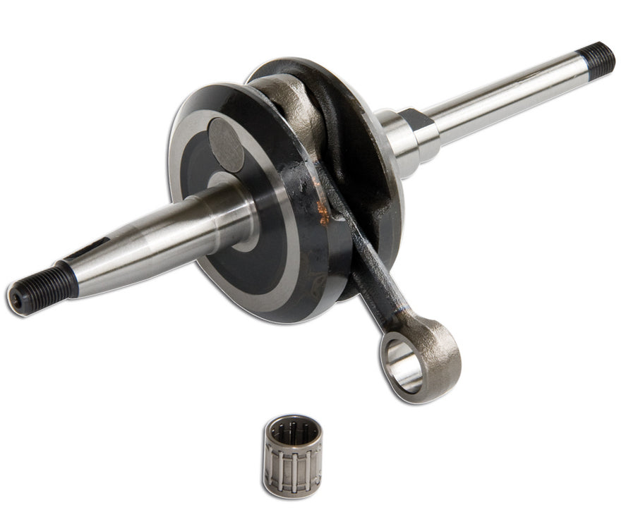 Albero motore Pgt 103sp electronic sp. 12 C4 PEUGEOT 103 50 IM 07027C4