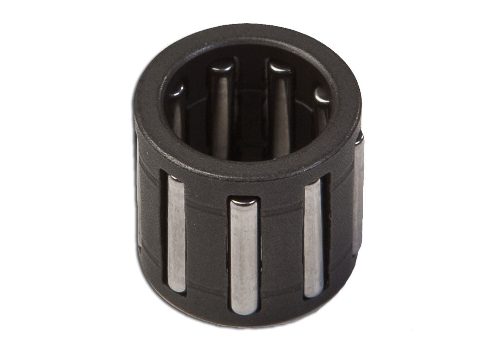 Gabbia a rulli liscia INA Ø 12x15x15 C4 APRILIA BETA BULTACO CPI DERBI HM 083066