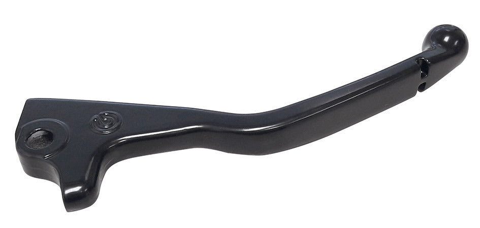 Leva freno ant. Ovetto 4T ('11/'15) (5D7-H3922-20) HUSQVARNA MBK YAMAHA BL 026