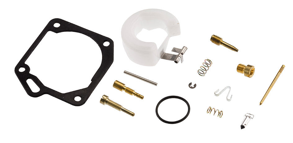 Kit revisione x carb. 9.6355.0 Mbk-Yamaha T4Tune 913055