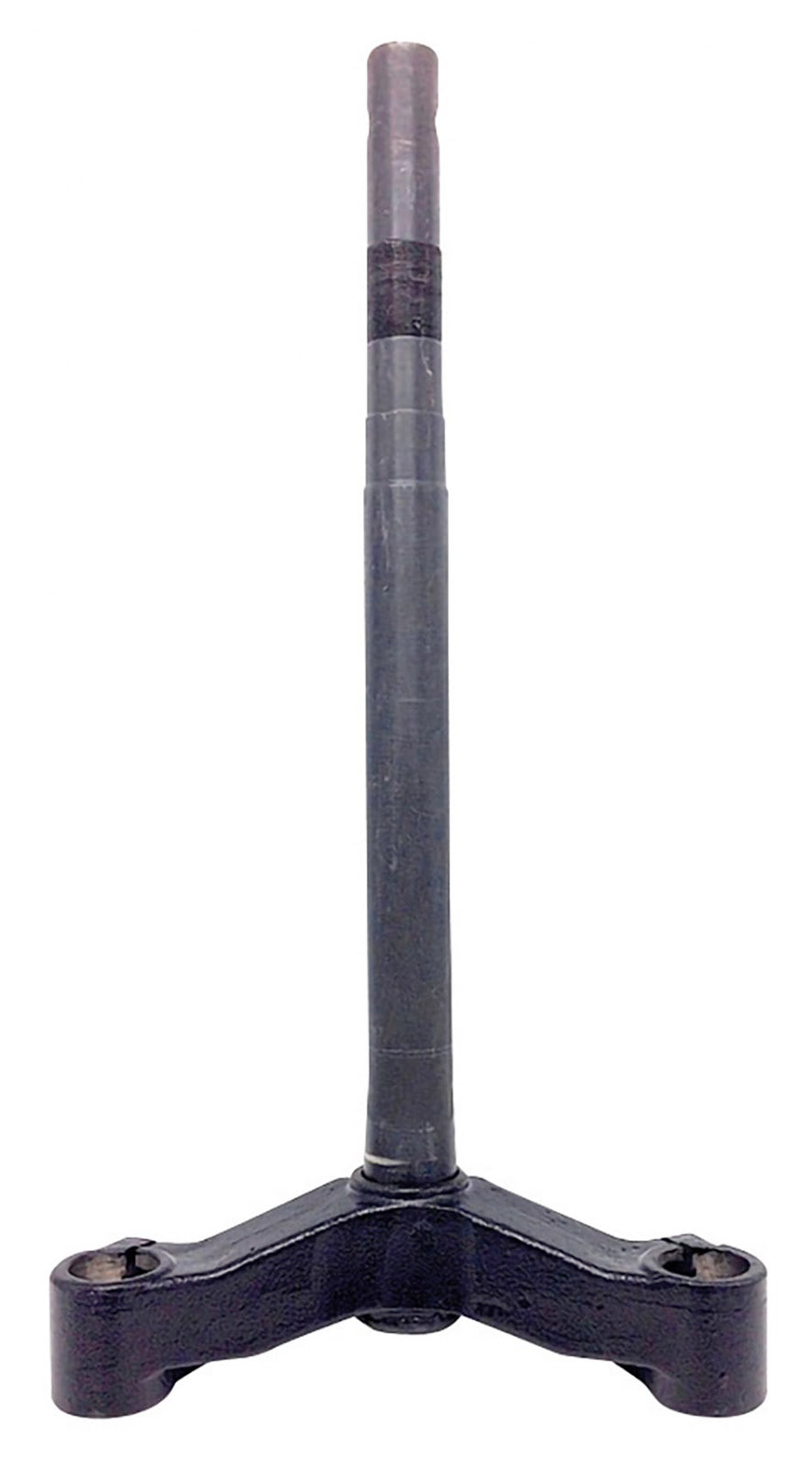 Testa forcella Peugeot Kisbee T4Tune KISBEE 50 2010-2020 154108