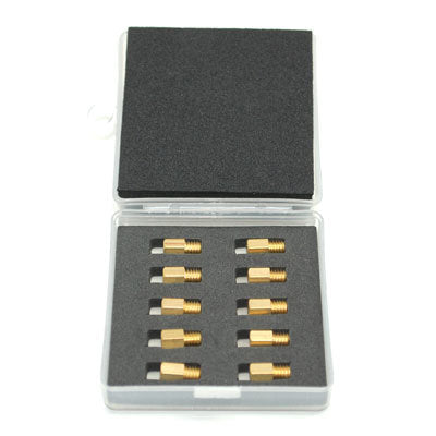 Kit getti per Mikuni