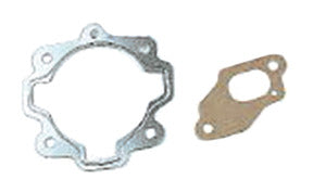 Serie guarnizioni Vespa P 125-150 X DR LML STAR 125 COSA 1 125 GR 00729 DR