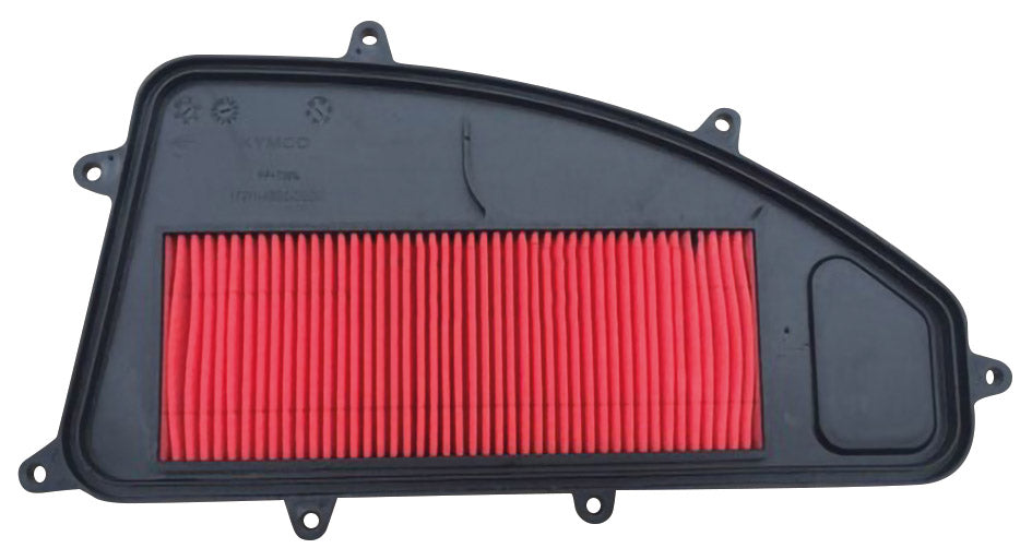 Filtro aria Kymco X-Town 300IE E4 C4 AGILITY R16 300 DTX 360 300 111102