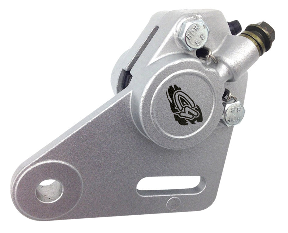 Pinza freno post. Ø 32 Derbi, Gilera, MH, Pgt, Rieju C4 MOTOR HISPANIA 152047