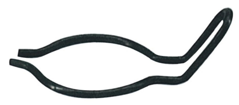 Molla ingranaggio m/m Piaggio 50/125 C4 APRILIA DERBI GILERA ITALJET S 50 071303