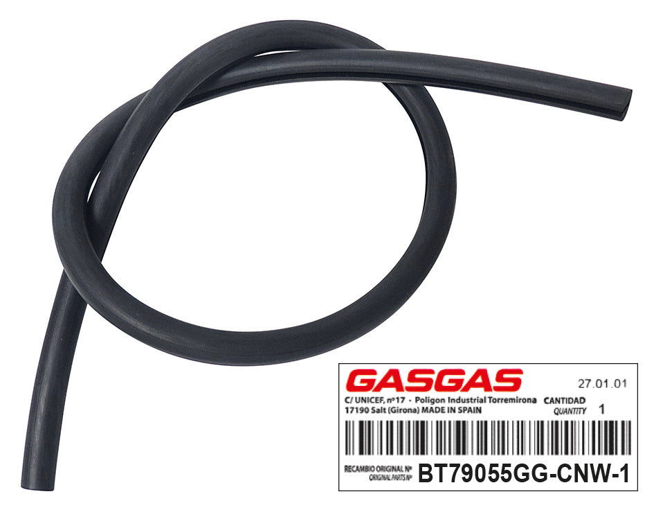 Guarnizione coperchio cassa filtro Gas Gas Txt GP 300 2019 GasGas 310127