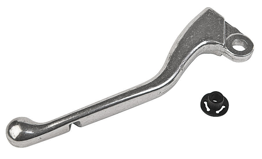 Leva SX Domino Senda 50 R / SM DRD Racing ('04-'05) DERBI 2004-2005 4505.61