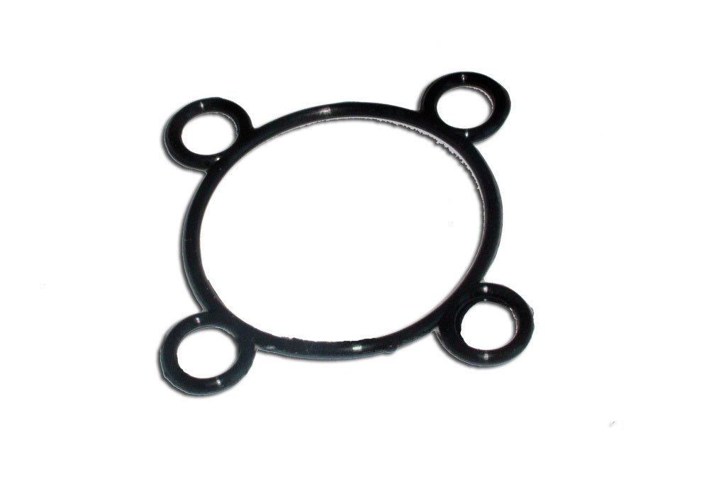 Guarnizione testa Pgt Speddfight C4 PEUGEOT SPEEDFIGHT 50 X-FIGHT 50 075007